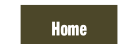 Home.